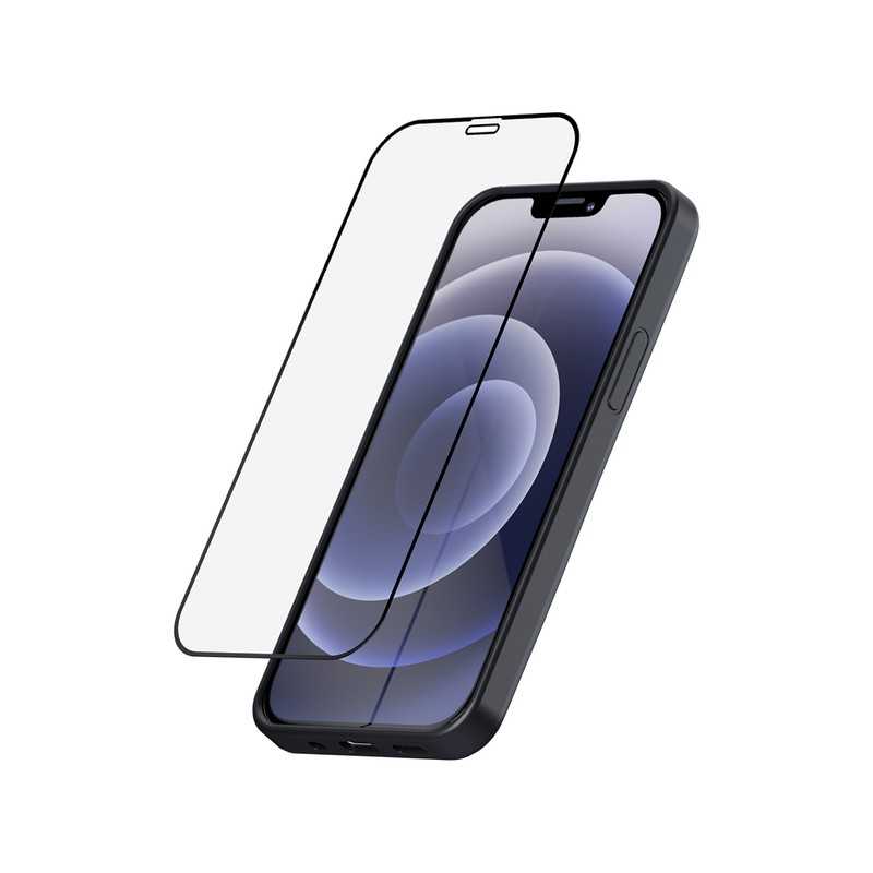 SP CONNECT Protector de pantalla para smartphone IPHONE 12 MINI 63000264