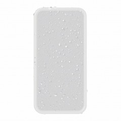 SP CONNECT Waterproof smartphone case IPHONE 12 PRO MAX 63000265