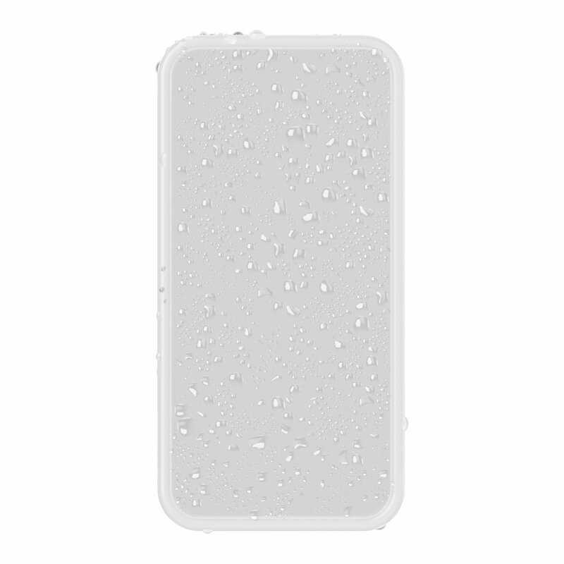 SP CONNECT Waterproof smartphone case IPHONE 12 PRO MAX 63000265