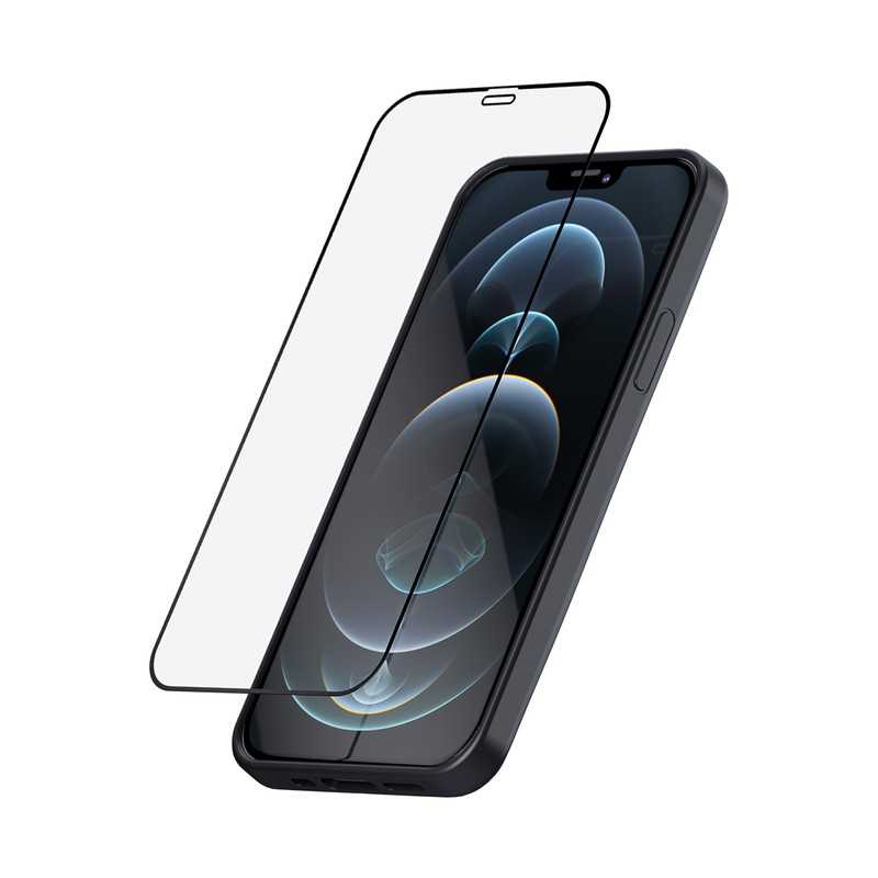 SP CONNECT Protector de pantalla para smartphone IPHONE 12 / PRO 63000269