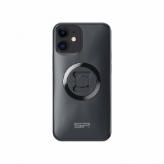SP CONNECT Smartphone case IPHONE 12 MINI 63000270