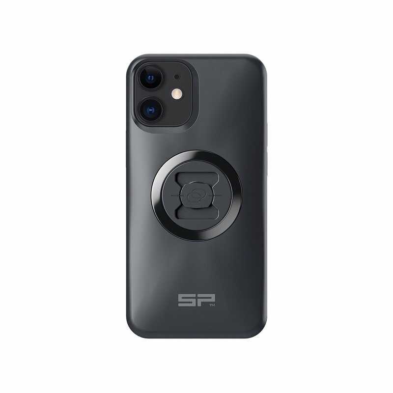 SP CONNECT Smartphone case IPHONE 12 MINI 63000270