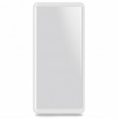 SP CONNECT Funda impermeable para smartphone SAMSUNG GALAXY NOTE 20 ULTRA / S20 63000271