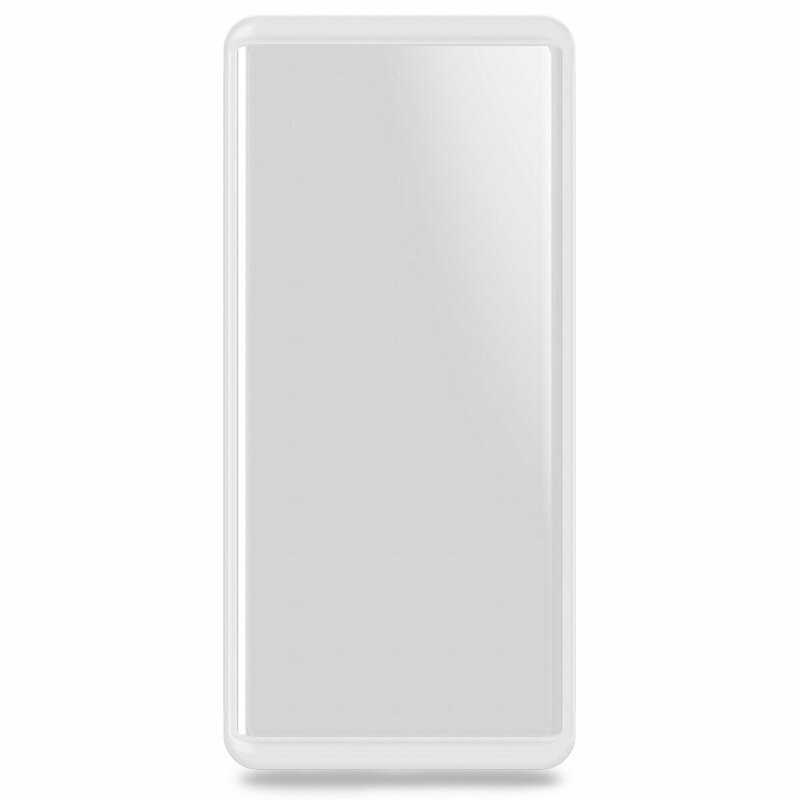 SP CONNECT Funda impermeable para smartphone SAMSUNG GALAXY NOTE 20 ULTRA / S20 63000271