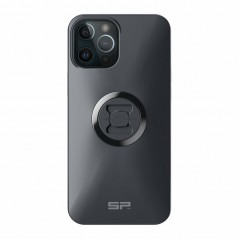 SP CONNECT Smartphone case IPHONE 12 PRO MAX 63000273