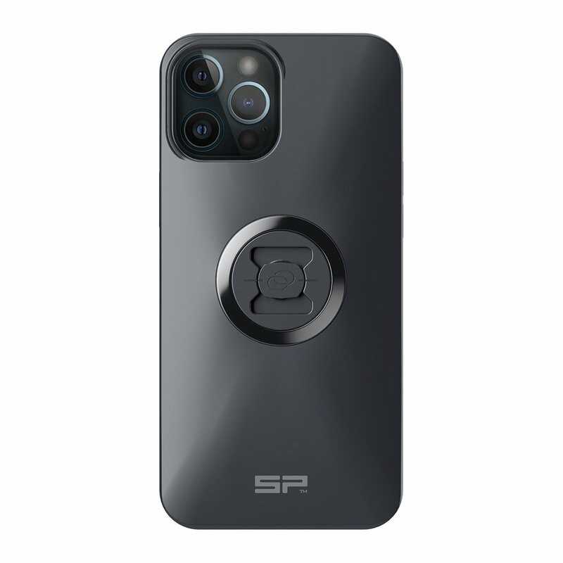 SP CONNECT Smartphone case IPHONE 12 PRO MAX 63000273