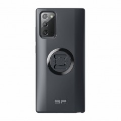 SP CONNECT Carcasa smartphone SAMSUNG GALAXY NOTE 20 63000274