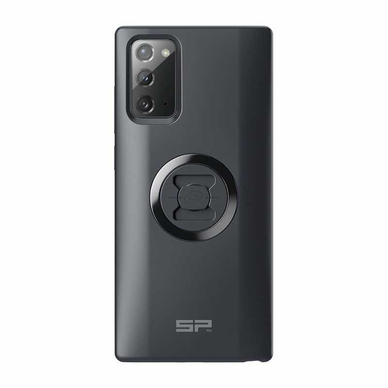 SP CONNECT Smartphone case SAMSUNG GALAXY NOTE 20 63000274