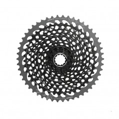 SRAM 12 speed sprocket cassette XG-1295 XX1 EAGLE (10-50T) 100620
