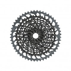 SRAM 12 speed sprocket cassette XG-1275 GX EAGLE (10-52T) 102572
