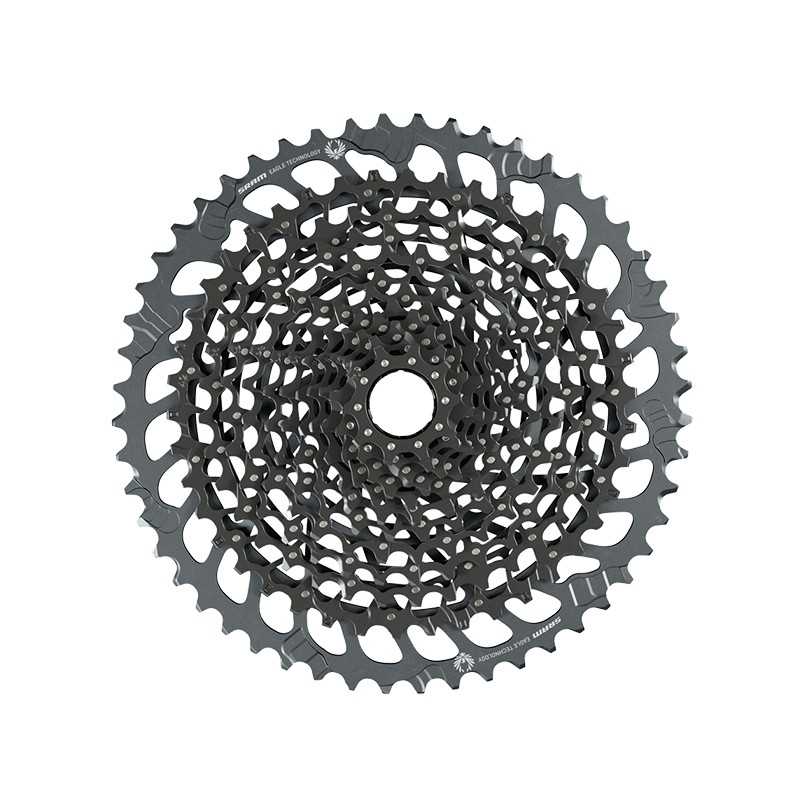 SRAM 12 speed sprocket cassette XG-1275 GX EAGLE (10-52T) 102572