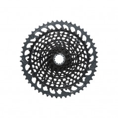 SRAM Cassette piñones 12 velocidades XG-1295 X01 EAGLE (10-52T) 102573