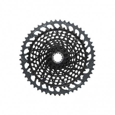SRAM 12 speed sprocket cassette XG-1295 X01 EAGLE (10-52T) 102573