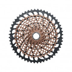 SRAM 12 speed sprocket cassette XG-1299 XX1 EAGLE (10-52T) 102574VAR
