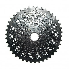 SRAM 11 speed sprocket cassette XG-1175 (10-12-14-16-18-21-24-28-32-36-42T) 103360