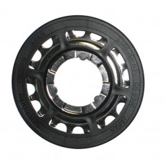 SHIMANO Pinion ICSS500 ALFINE 1/2x3/32 140010VAR