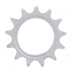 XLC Corona piñón 1 1/8" 2502475100VAR