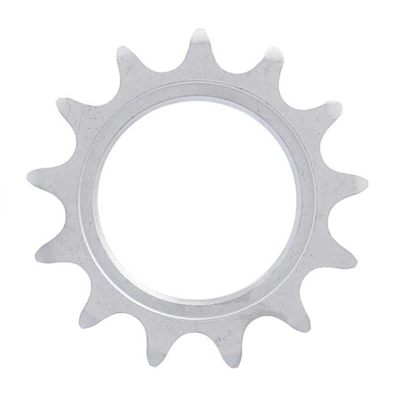 XLC Corona piñón 1 1/8" 2502475100VAR