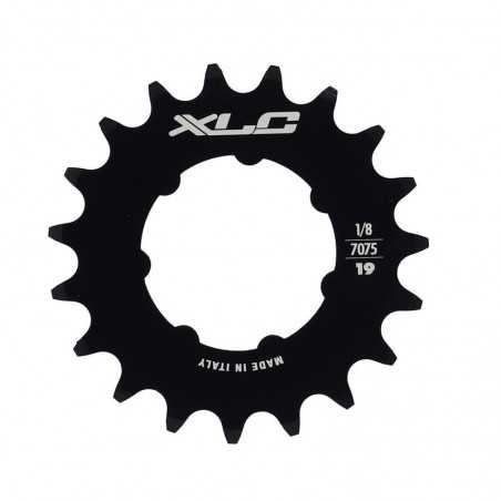 XLC Sprocket crown 1 1/8" 2502475100VAR