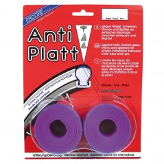PROLINE Kit antipinchazos 29 MM 29(57/60-622 374522