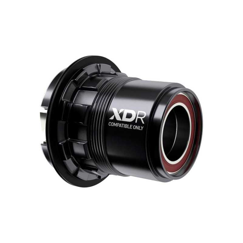 ZIPP Hub core kit 176/177 SS SRAM XDR 708114