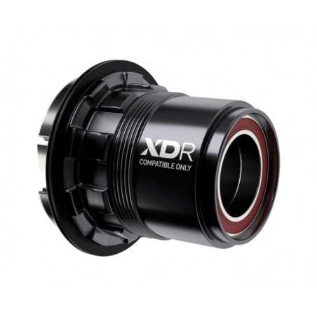 ZIPP Hub core kit 176/177 SS SRAM XDR 708114