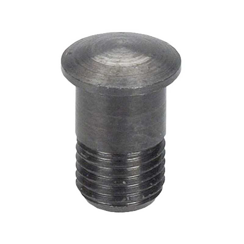 CAMPAGNOLO Inserción de cabecilla magnética para ruedas EURUS 2006 709223