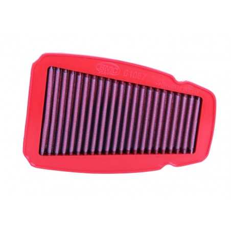 luftfilter fm01057