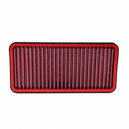 luftfilter race fm900/01