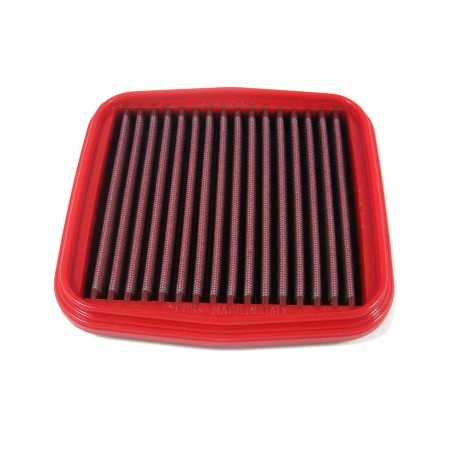 luftfilter fm716/20