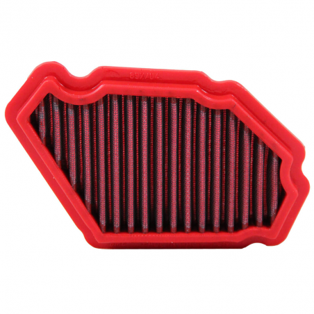luftfilter fm897/04
