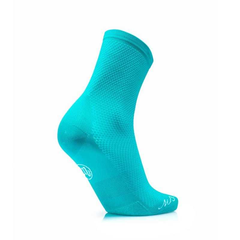 MB WEAR CYCLING BICYCLE SOCKS STELVIO 701197387218VAR