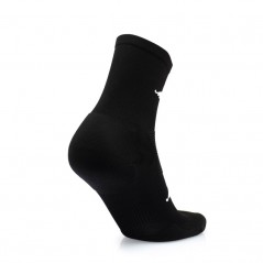 MB WEAR Calcetines bicicleta ciclismo ZONCOLAN 701197387362VAR