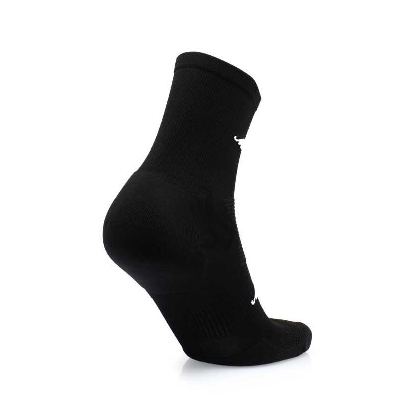 MB WEAR Calcetines bicicleta ciclismo ZONCOLAN 701197387362VAR