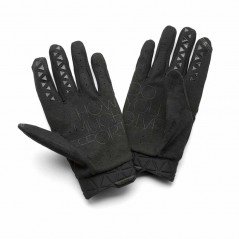 100% Guantes ciclismo MTB GEOMATIC 841269166386