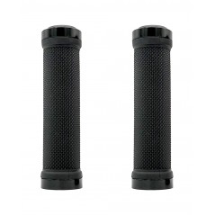 TÖLS Mountain bike locking grips 8436577110125