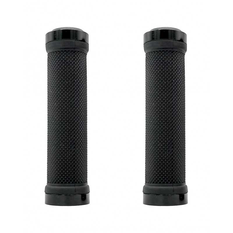 TÖLS Mountain bike locking grips 8436577110125