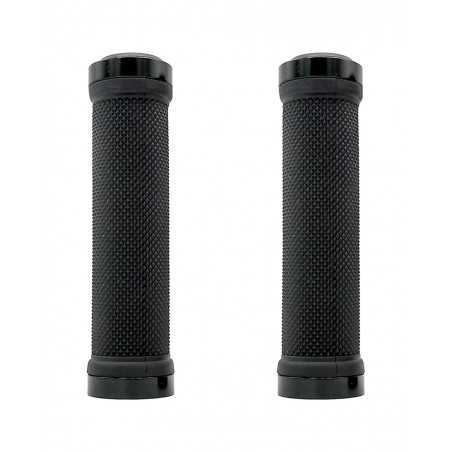 TÖLS Puños de bloqueo para bicicleta montaña 8436577110125