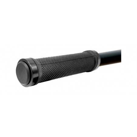 TÖLS Mountain bike locking grips 8436577110125