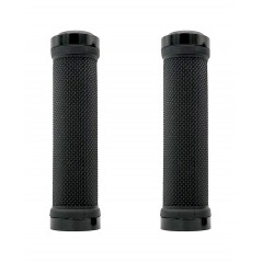 TÖLS Mountain bike locking grips 8436577110125