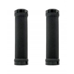 TÖLS Mountain bike locking grips 8436577110125