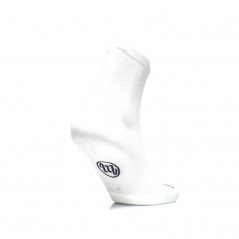 MB WEAR Calcetines bicicleta ciclismo REFLECTIVE MBRE15S001VVAR