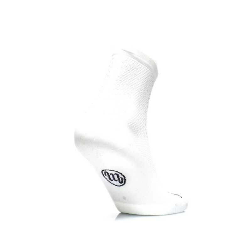 MB WEAR Calcetines bicicleta ciclismo REFLECTIVE MBRE15S001VVAR
