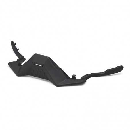 100% Nose protection for glasses ARMEGA 51034-000-01VAR