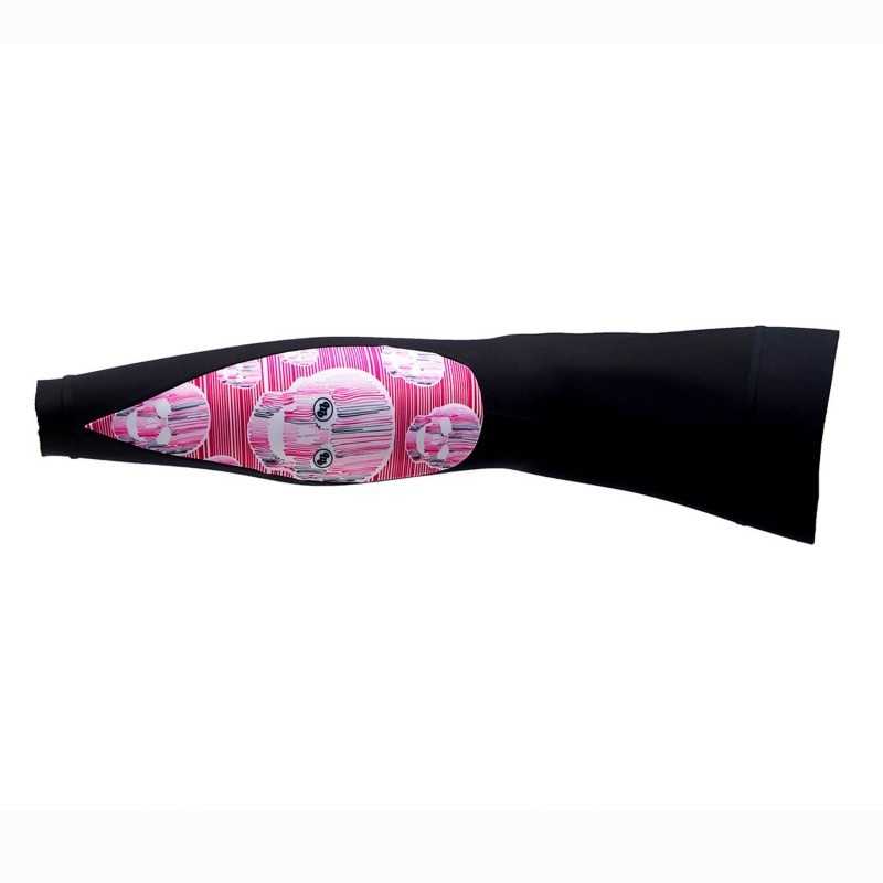 MB WEAR Leg warmers leg warmers for sports BIKE 701197388284VAR