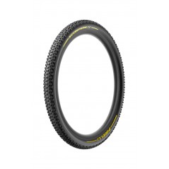 PIRELLI Cubierta neumático de bicicleta MTB SCORPION XC M 29 X 2.2 801922737751VAR