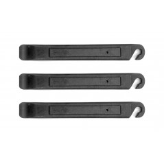 TÖLS Set of 3 removable stackable bicycle covers 8436577110477