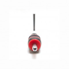 FEEDBACK SPORTS Allen key tool for bicycle L-HANDLE FEED17135VAR