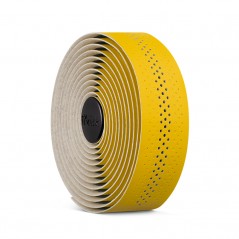 FIZIK Cinta de manillar TEMPO MICROTEX BONDCUSH CLASSIC 3.0 MM 96200010VAR