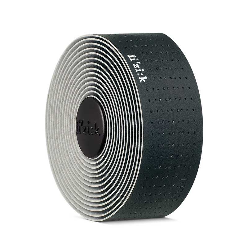 FIZIK Cinta de manillar TEMPO MICROTEX CLASSIC 2.0 MM 96200013VAR